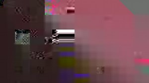 Global Atmospheric Methane (CH₄) | NASA Earth Observatory FriendsofNASA.org: Methane (CH₄) is a powerful greenhouse gas that traps heat 28 times more effectively than carbon dioxide over a 100-year timescale. Concentrations of methane have increased by more than 150% since industrial activities and intensive agriculture began. After carbon dioxide, methane is responsible for about 20% of climate change in the twentieth century. Methane is produced under conditions where little to no oxygen is av