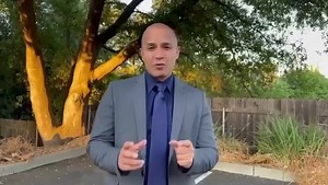 BOLD Conference Revival Weekend "HEAVEN BOUND" with Amazing Facts International Speakers: Carlos Munoz and Daniel Hudgens COMING VERYYYY SOON TO MELBOURNE [Friday 22nd - Sunday 24th September 2023]!! BE BOLD AND REGISTER NOW: bit.ly/bold2023 | Amazing Facts Oceania