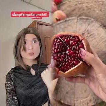 😘💕☺️☺️