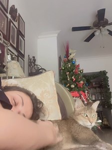 2.3K views · 367 reactions | Sneha Ullal on Reels | Facebook