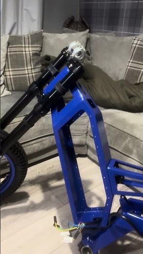 72v 5000w ev spark ultra rare Bike !!!!! 🔋💨🥇