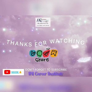 Recruitment Policies: Meaning, Need, components & Steps. #recruitment #hrpolicies #hrupdates #HRCI