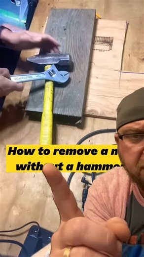 #greenscreen #engine #machining #cylinder #machineshop | Funk FPV