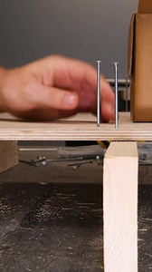 Epic Fruit Picker DIY | Productive Panda