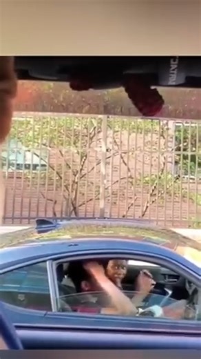 8.1K views · 89 reactions | That last girl had me dying laughing 藍  | Bombo Marley | Facebook