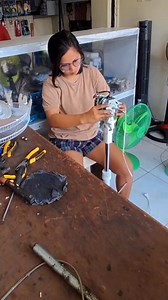 29K views · 732 reactions | Sa content na ito nagsimula Ang lahat at laki narin ng pinagbago ng aming shopkaya bago matapos Ang taon nais ko Po magpa salamat sa lahat ng suporta na binigay nyo sana ay Hindi kayo maumay #Happy new year everyone #blessedandthankful #businessgrowth | Ronalyn Opuloncia | Facebook