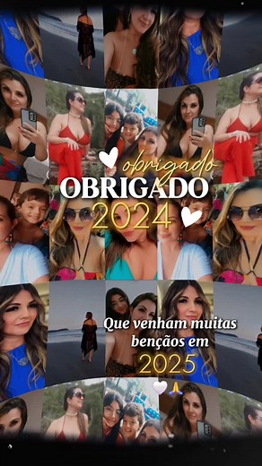 Dany Veríssimo no TikTok