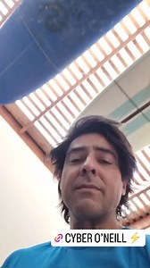 O'Neill Chile on Reels