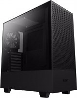 Корпус NZXT H510 Flow