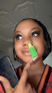 161K views · 13K reactions | Na my papa be this oh I no get another one na my papa be this ohoh #mercykenneth #globalupdatemovie #weekend #goodvibes #believeinyourself | Mercy Kenneth Page | Facebook