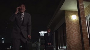 SSNI-903 Nakamura Miuを視聴 - Miu Nakamura, Doggy, Blowjob Porn - SpankBang