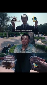 I pick depression thank you 😇😇 | League of Legends - LoL Weekly Videos