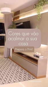 Cor Moss Sofa