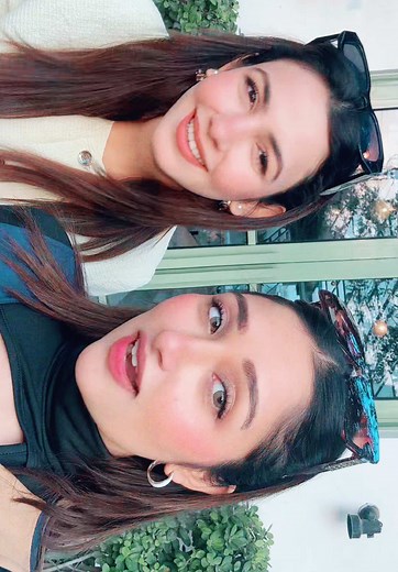 Understanding Enemas: Safe Practices and Benefits