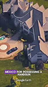 4K views · 16 reactions | Kyle Busch’s $12,995,000 lakeside home #fouyou #house #Home #fouryou #house #usa #kylebusch | Real Estate of Stars | Facebook