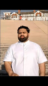 #agha_abbas_ali_qumi | Agha Abbas Ali Qumi