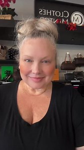 A little store update.. #wncstrong #supportsmallbusiness #shoplocal #onlineshoppingaddicts #828isgreat❤️ #ashevillenc #resalenotretail #ashevilleresaleshop | Clothes Mentor Asheville NC