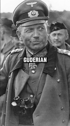 Which were the Best German Tank Commanders of WW2?