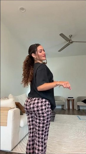 big booty twerk challenge 🍑😋#twerk #shorts #128