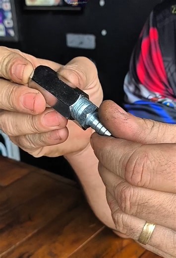 Mecânica Pica Pau: Preparações e Peças em Foz do Iguaçu