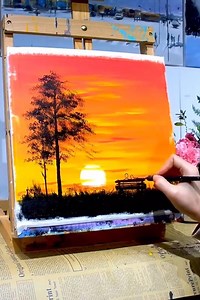 Beautiful drawing | Beautiful Artworks