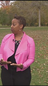 Sadie Strong founder is a breast cancer survivor