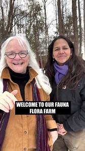 Debbie and Angelina have been friends of mine for a long time. For many years, I have heard them share their dreams, and I want to see them get their things so they can share their dreams with all of us. I can see them working with deaf and hard of hearing students, families with deaf/hh children, and anyone in the community. Their dreams will continue to blossom. They have done so much for our community, and I want to see us being able to be there for them too. Count me in visiting your Flora F