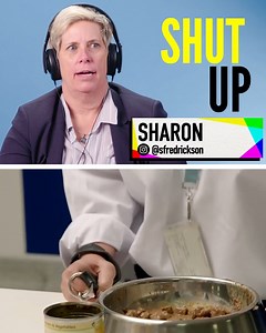 73K views · 1.4K reactions | Strange Jobs That Are Real!  #interesting #randomness #React | REACT | Facebook