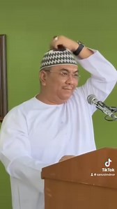 5 comments | MB Kedah, Datuk Seri Muhammad Sanusi Md Nor jawab isu kereta baharu. | Kedah Gazette | Facebook