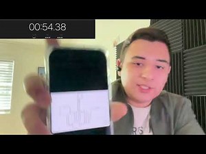 Deepwoken Direct: in under 3 minutes