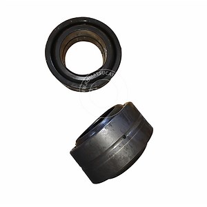 [Hot Item] Bushing 707-76-35010 for Komat Su Bulldozer D20/D21