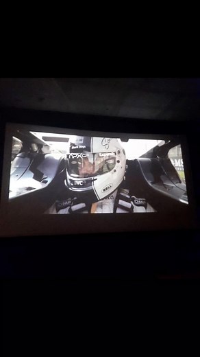 Movie date with my man | Lea Jessa May Sanchez