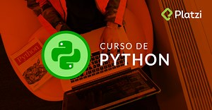 Ciclos en Python con for
