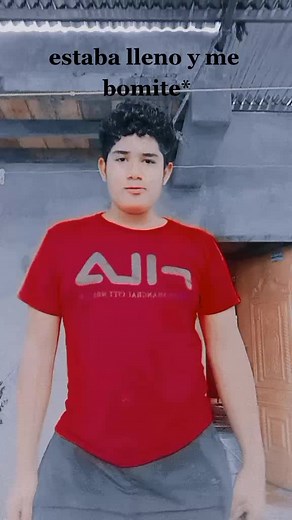 Understanding Body Language: Hand Gestures Explained