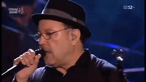 Amor Y Control / Rubén Blades | Electricista William | Facebook