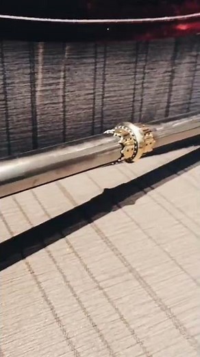 INDIAN MACE / GURJ / GADHA