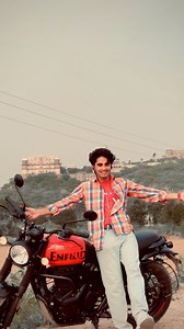 3.6K views · 377 reactions | Eid shopping kiss kiss ne karli  #mewatisong #mewat #viralsong #newsong #explorer #foryou #dance #ronakmewati | Ronak Mewati | Facebook