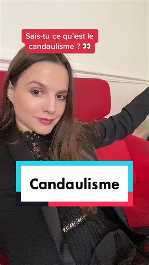 Candaulisme: Pratique Courante des Couples Libertins