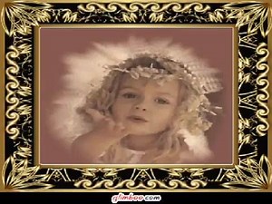 Lilian - Sou rebelde | Músicas do Passado que Marcaram Época