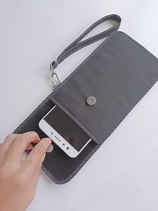 21K views · 94 reactions |  | Cute Among Us | Facebook