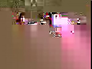 1.2K views · 75 reactions | The SNES version of Turtles in Time is...