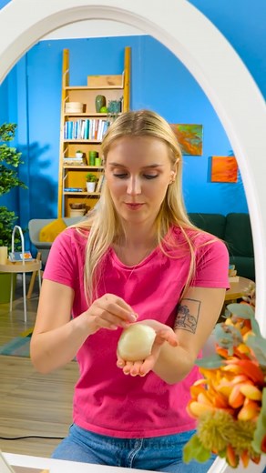 240K views · 766 reactions | Helpful period hacks! | 5-Minute Crafts GIRLY | Facebook