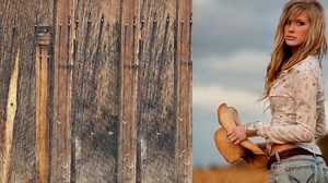 The Farmers Wife Knows How To Get Things Done On The Farm. #jokes #funny | FUNNY JOKES