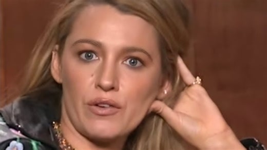 Blake Lively EXPOSED: Shocking Bullying Scandals Revealed #blakelively #justinbaldoni | Inform Overload