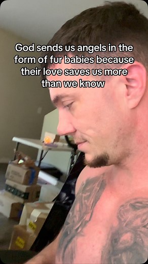 Issa baby girl #igers #igdaily | David Jonston Prochaska