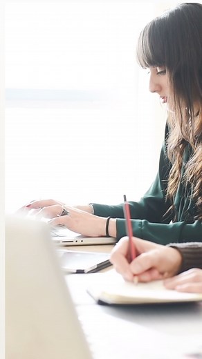 8.3K views · 18 reactions | Ariel Diaz on Reels | Facebook