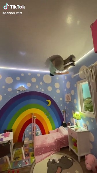 Why can’t 2020 just be normal...😕 #foryou