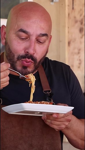 Lupillo Rivera on TikTok
