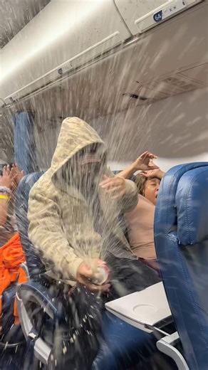 scared woman signals for help | The Kasey Show