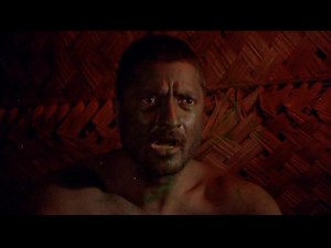 Sometimes I think about the films that I did but no one ever got to see them . . . 'Chirutha' is one of those rare NFDC films that we shot in Kerala very early in my career. It is finally on Youtube if any of you wish to catch it. Based on Thakazi Shivashankaran Pillai's novel, the film is directed by Tanvir Ahmed and has music by the eminent Salil Chaudhary. https://www.youtube.com/watch?v=Nm-2pDapsow | Deepti Naval